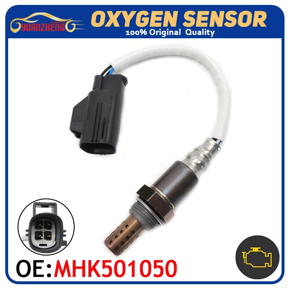 ٿ Ʈ ڵ     O2   MHK501050 LR3 4.4L  ι  4.2L 4.4L 2007-2009 234-4624